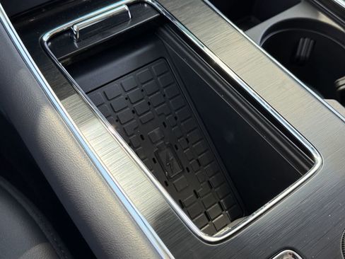New 2026 Lincoln Aviator Reserve AWD/4WD image 33