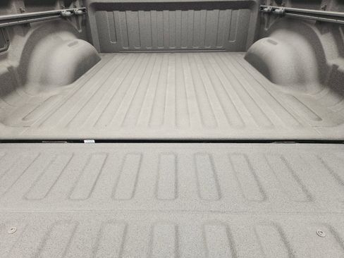 New 2026 RAM 1500 Big Horn/Lone Star image 25