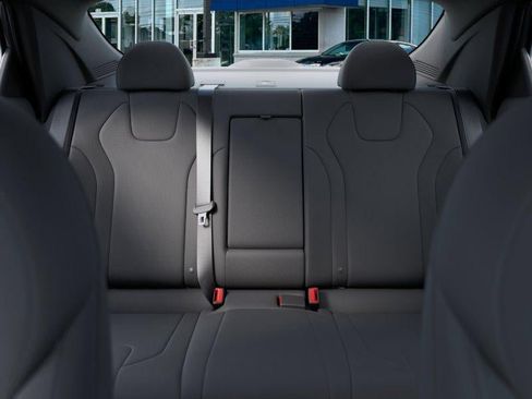 New 2026 Hyundai Elantra SEL Sport Premium FWD image 12