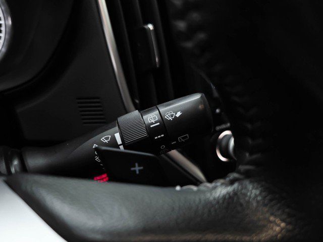Used 2022 Subaru Forester Touring AWD/4WD image 24