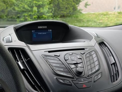Used 2014 Ford Escape SE FWD image 18
