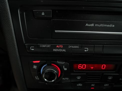 Used 2012 Audi S5 Prestige AWD/4WD image 24