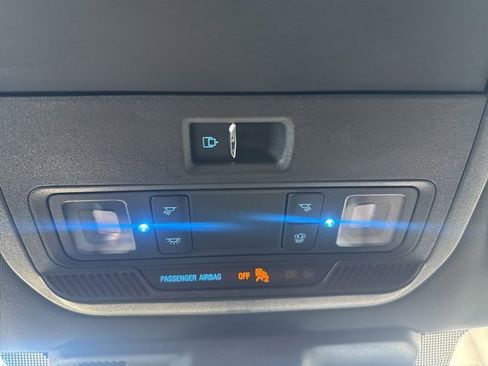 Used 2023 Ford F150 XLT w/ Equipment Group 302A High image 30