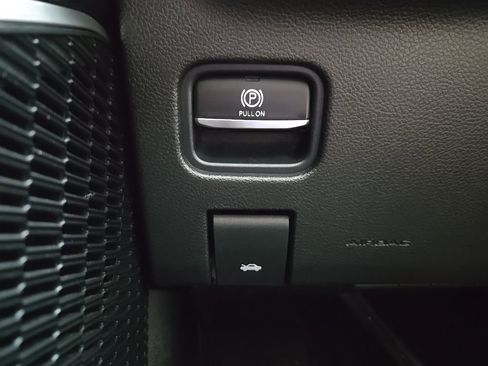 Used 2021 Jeep Grand Cherokee L Limited image 22