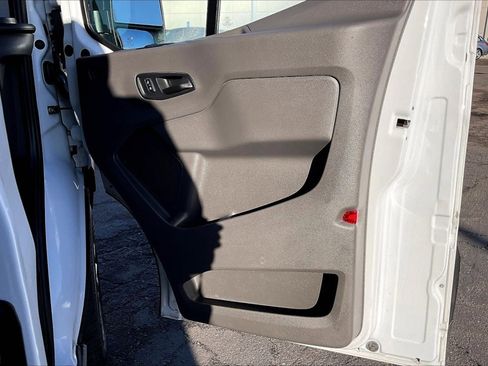 Used 2023 Ford Transit 350 XLT image 20