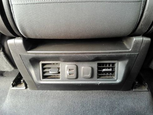 Used 2019 Chevrolet Silverado 1500 LT w/ Texas Edition image 24