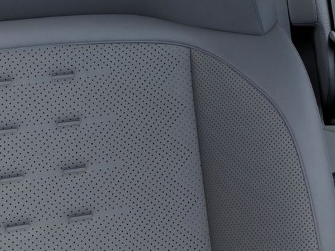 New 2026 Kia EV9 Wind AWD/4WD image 24