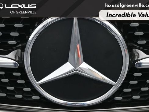 Used 2023 Mercedes-Benz E 350 4MATIC Sedan image 26