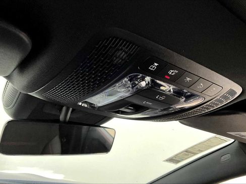 Used 2025 Mercedes-Benz GLA 250 image 20