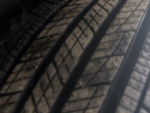 New 2026 Chevrolet Trax ACTIV w/ Driver Confidence Package image 33