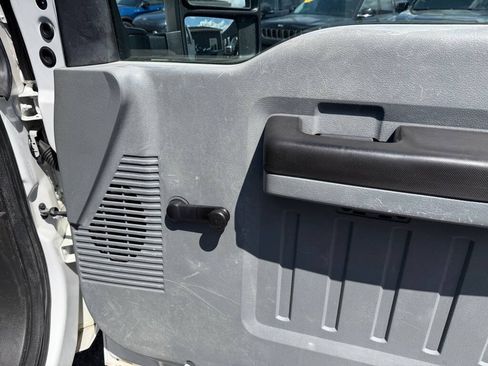 Used 2014 Ford F250 XL AWD/4WD image 44