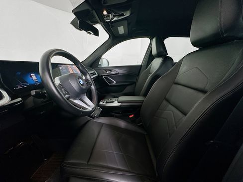 Used 2025 BMW X1 xDrive28i image 13