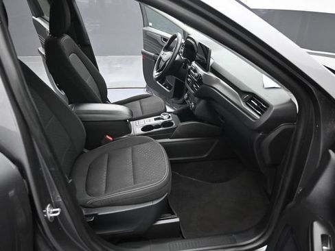Used 2024 Ford Escape Active FWD image 29