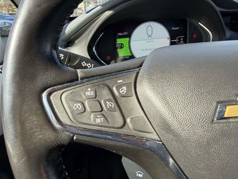 Used 2019 Chevrolet Bolt LT image 21