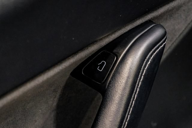 Used 2021 Tesla Model Y 2WD image 54
