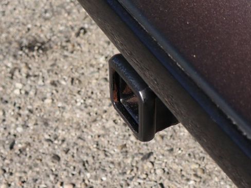 Used 2020 RAM 1500 Big Horn image 53