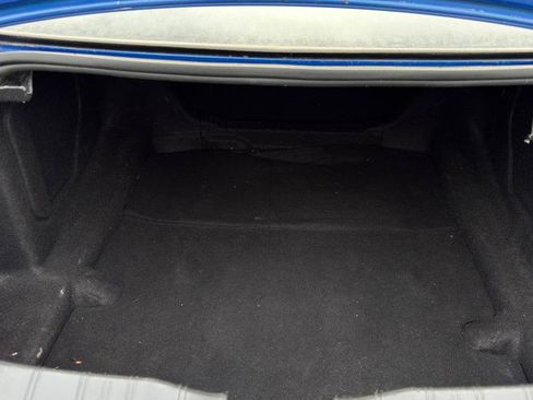 Used 2017 Chevrolet Camaro SS RWD image 21