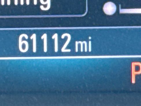 Used 2020 Buick Encore Preferred image 16