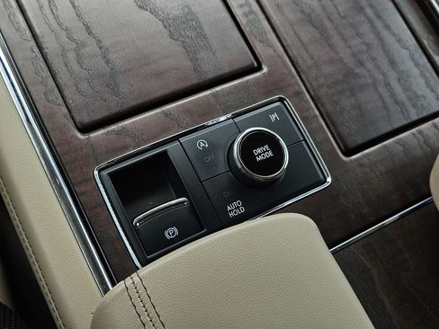 Used 2023 Lincoln Navigator Reserve AWD/4WD image 26