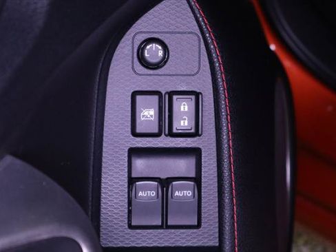 Used 2016 Scion FR-S RWD image 33