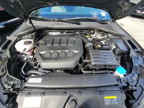 Used 2022 Audi A3 2.0T Premium image 25