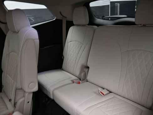 Used 2019 Honda Civic LX image 20