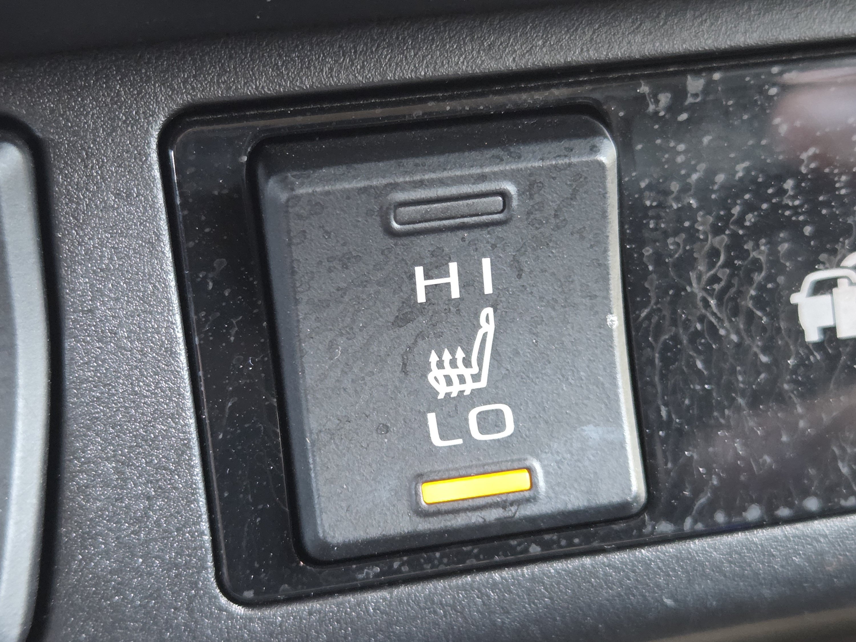 Used 2024 Toyota RAV4 XLE Premium w/ Weather Package AWD/4WD image 13