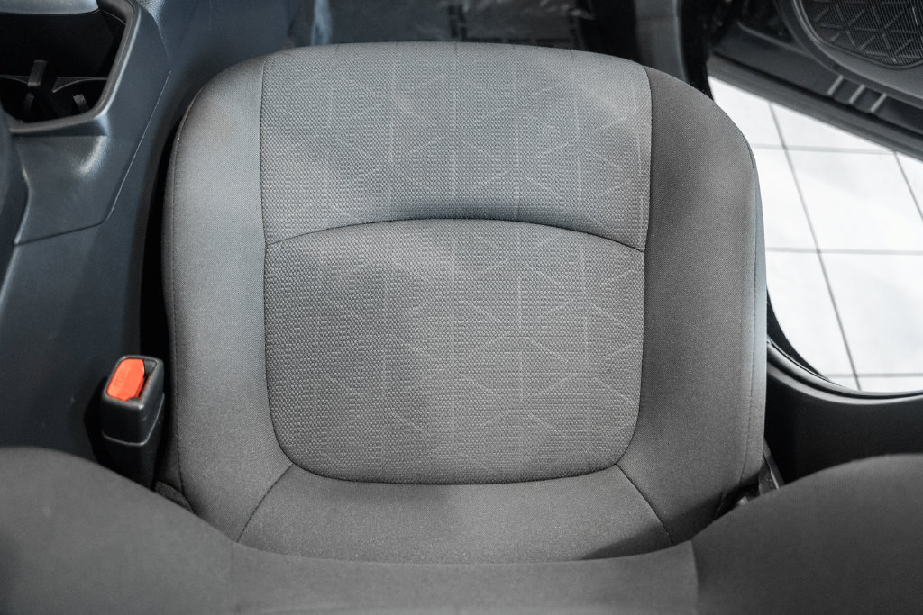 Certified 2025 Toyota RAV4 XLE AWD/4WD image 22