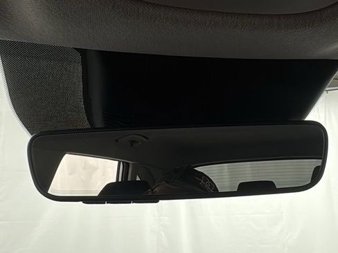 New 2026 Kia Seltos S AWD/4WD image 31