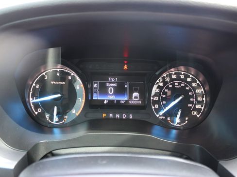 Used 2022 Ford Ranger XLT w/ Equipment Group 301A Mid AWD/4WD image 32