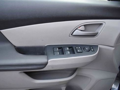 Used 2013 Honda Odyssey EX image 66