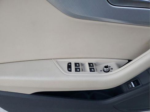 Used 2025 Audi A5 2.0T Premium Plus image 13