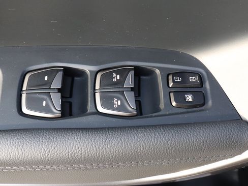 Used 2018 Hyundai Santa Fe Sport w/ 2.0T Ultimate Tech Package 05 image 14