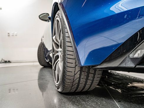 Used 2023 Jaguar F-TYPE Coupe image 44