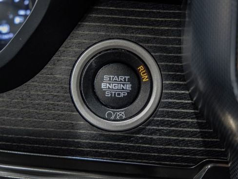 Used 2022 RAM 3500 Limited image 21