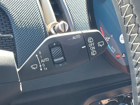 Used 2026 MINI Cooper Countryman S w/ Comfort Package Max image 12