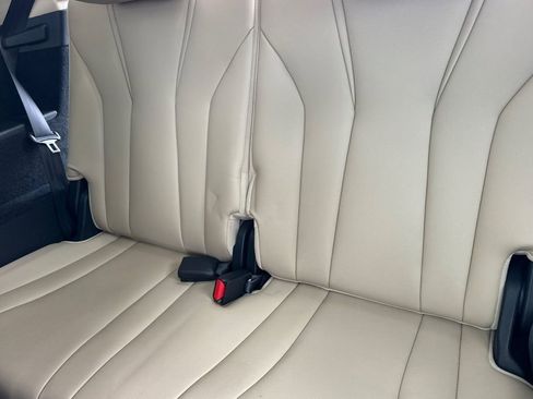 Certified 2023 Acura MDX SH-AWD image 16