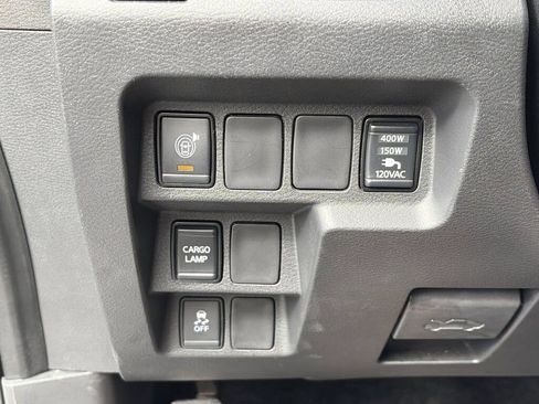 Certified 2024 Nissan Frontier SV w/ SV Convenience Package image 21