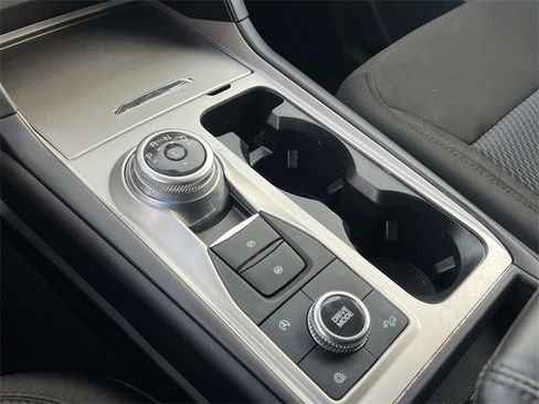 Certified 2023 Ford Explorer XLT image 27