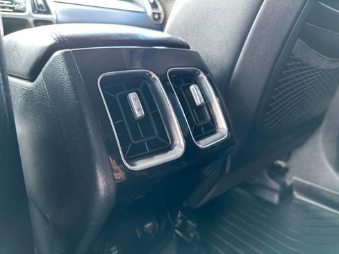 Used 2021 Kia Sorento SX image 25