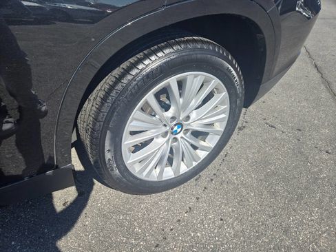 Used 2017 BMW X5 xDrive35i image 34