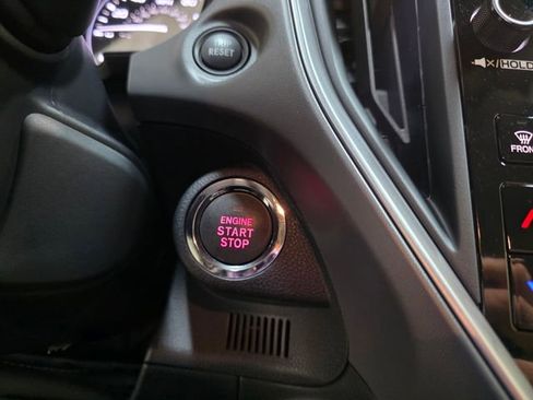 Certified 2024 Subaru Crosstrek 2.0i Premium image 24