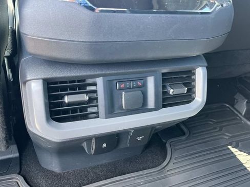 Used 2024 Ford F150 Lariat w/ Equipment Group 502A High AWD/4WD image 22