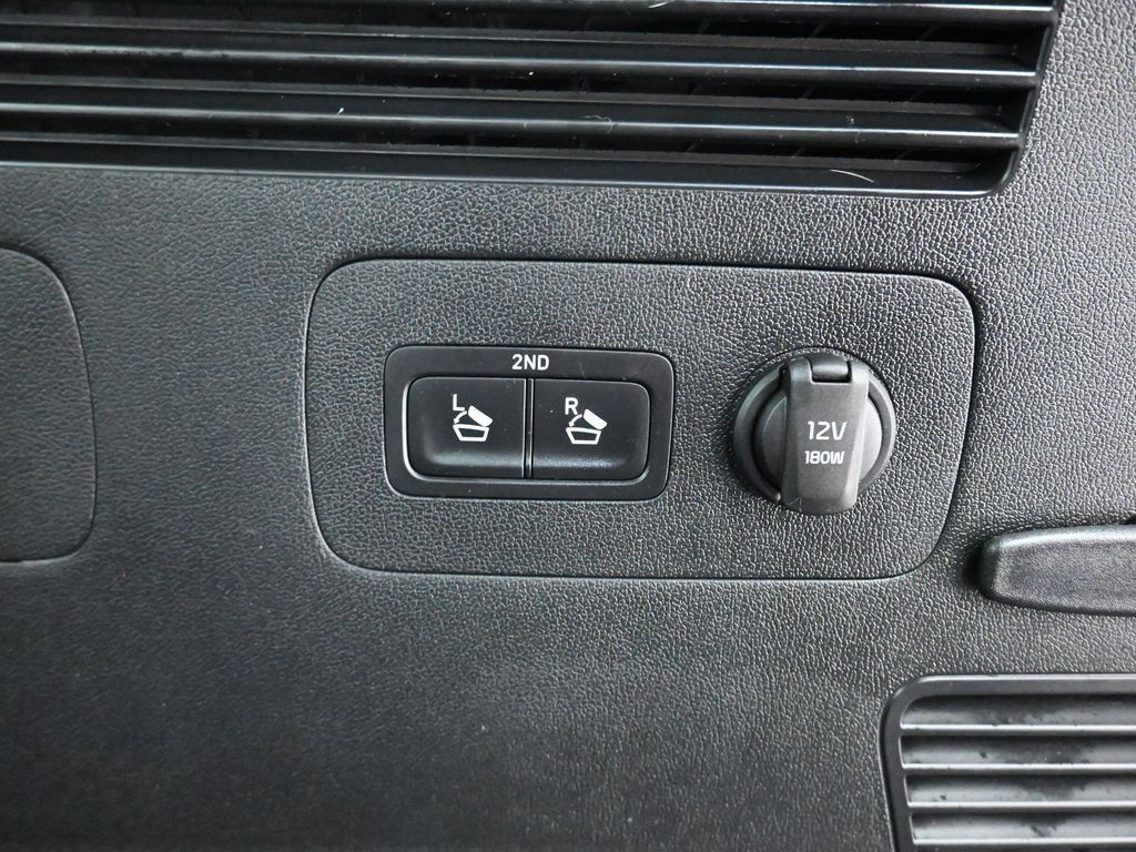 Used 2022 Kia Sorento SX Prestige AWD/4WD image 63