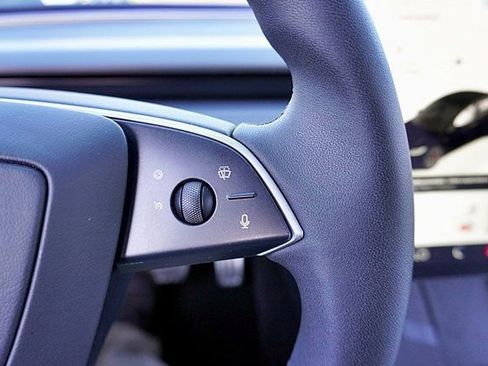 Used 2024 Tesla Model 3 Performance image 37