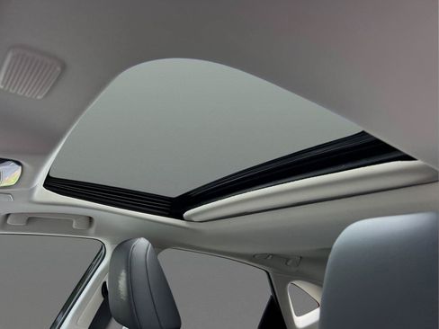 New 2026 Lexus NX 350 AWD w/ Premium Package image 25