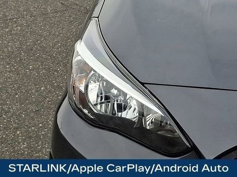 Used 2023 Subaru Crosstrek 2.0i image 21