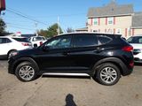 Used 2017 Hyundai Tucson SE image 3