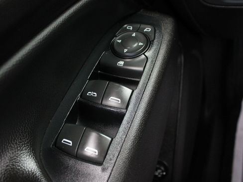 Used 2019 Chevrolet Equinox LT w/ Driver Convenience Package FWD image 23