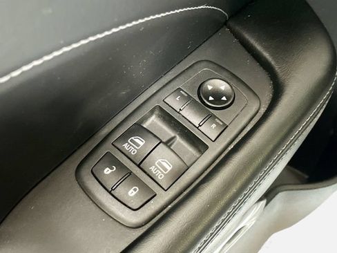 Used 2021 Dodge Challenger R/T Scat Pack w/ Plus Package RWD image 14
